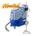 Trusted Clean 17 Gallon Carpet Extractor Thumbnail