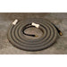 Carpet Extraction Machine Hide-A-Hose