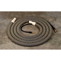 Thermax 30' Hide-a-Hose Thumbnail