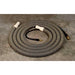 Thermax 30' Hide-a-Hose