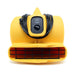High Speed Quick Drying Air Mover - front view Thumbnail