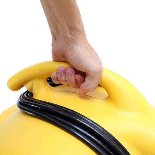 High Speed Quick Drying Air Mover - handle Thumbnail