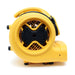 High Speed Quick Drying Air Mover - Horizontal Thumbnail