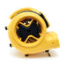 High Speed Quick Drying Air Mover - 20 degree angle Thumbnail