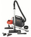 Hoover PortaPower Canister Vacuum