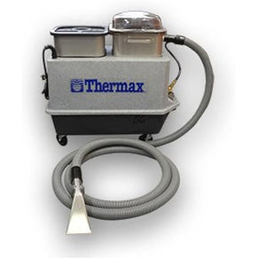 Hot Water Steam Carpet Detailer