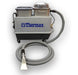 Hot Water Steam Carpet Detailer