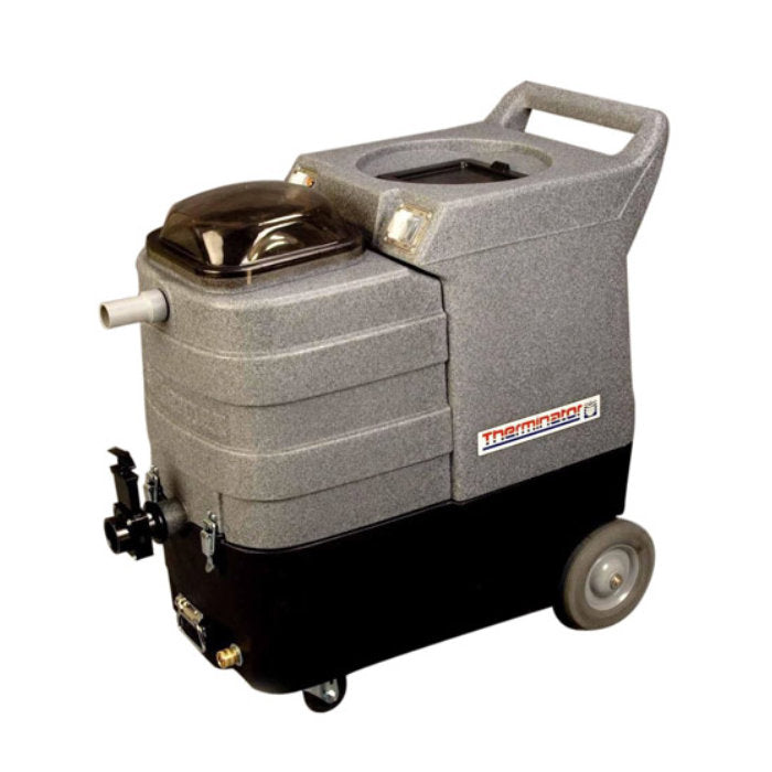 Thermax DV12 Therminator Hot Water Carpet Extraction Machine