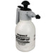 Impact® #7548 Jr. Pump Up™ Chemically Resistant Sprayer - Side View