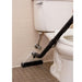Job Extractor Sucking Up Water on a Bathroom Floor Thumbnail
