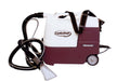 Minuteman Gotcha Carpet Spotter w/ Wheels