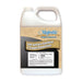 Majestic Carpet Sanitizer & Deodorizer by Misco (#119132) - 2 Gallons