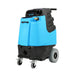 Mytee® 2002CS Contractor's Special™ Heated Carpet Extractor - Side View
