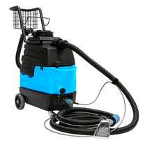 Mytee® Lite™ 8070 Heated Carpet Extractor & Auto Detailer Thumbnail