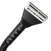 Mytee® Dry™ GT Upholstery Tool (#8400GT) - 4” Metal Head