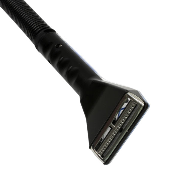 Mytee Dry 4 inch Upholstery Tool #8400DX
