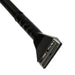 Mytee Dry 4 inch Upholstery Tool #8400DX