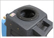 Mytee Contractor's Special Extractor Thumbnail