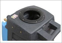 Mytee Contractor's Special Extractor Thumbnail