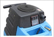Mytee Contractor's Special Extractor Thumbnail