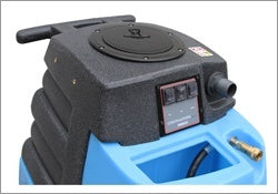Mytee Contractor's Special Extractor Thumbnail