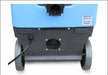 Mytee Contractor's Special Extractor Thumbnail