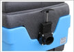 Mytee Contractor's Special Extractor Thumbnail