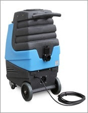 Mytee Contractor's Special Extractor Thumbnail