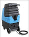 Mytee Contractor's Special Extractor Thumbnail