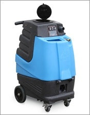 Mytee Contractor's Special Extractor Thumbnail