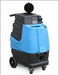 Mytee Contractor's Special Extractor Thumbnail