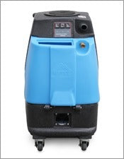 Mytee Contractor's Special Extractor Thumbnail