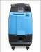 Mytee Contractor's Special Extractor Thumbnail