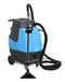 Mytee Contractor's Special Extractor Thumbnail