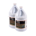 CleanFreak® Carpet Encapsulation Cleaner - 2 Gallons