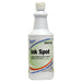 Nyco Ink Spot & Stain Remover - 6 Quarts