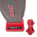 Oreck Upright Commercial Vacuum - power cord