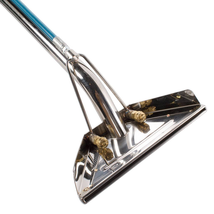 Pacific SCE-11 Extractor Drag Wand