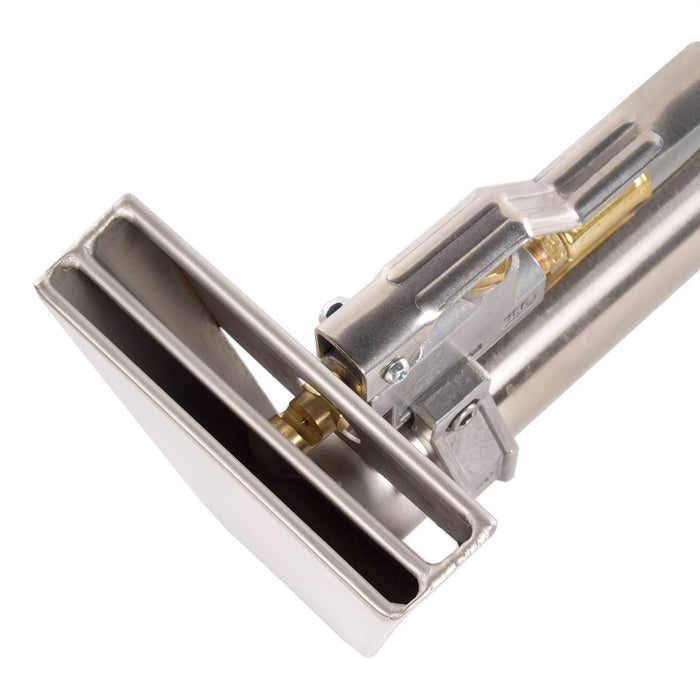 Pacific SCE-11 Hand Tool Spray Head