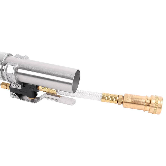 All Purpose Carpet Extraction Tool  - connector