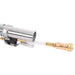 All Purpose Carpet Extraction Tool  - connector