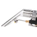 All Purpose Carpet Extraction Tool  - head