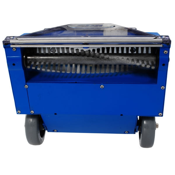 EDIC Powermate Agitation Brush