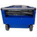 EDIC Powermate Agitation Brush