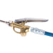 Automotive Detailing Pre-spray Wand - handle