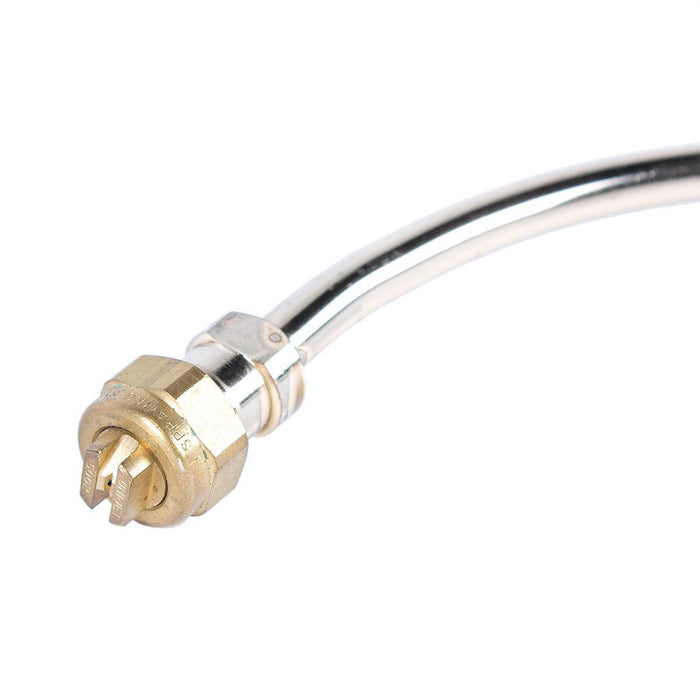 Automotive Detailing Pre-spray Wand - jet tip