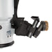 ProTeam Super Coach Backpack Vacuum - accessory holder