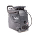 CleanFreak® Commercial Carpet Spot Cleaning Machine Rear View