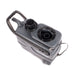 CleanFreak® Commercial Carpet Spot Cleaning Machine Top View