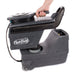 CleanFreak® Commercial Carpet Spot Cleaning Machine Remove